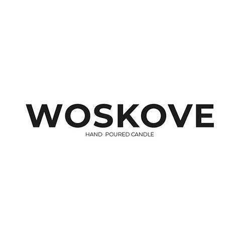 WOSKOVE