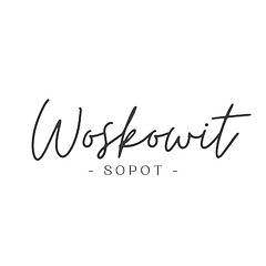 Woskowit Sopot