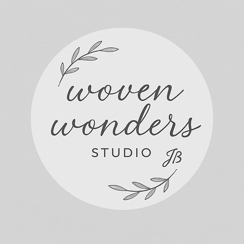 Woven Wonders Studio