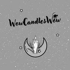 WowCandlesWow