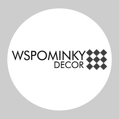 wspominky decor