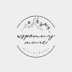 WspomnijMnie