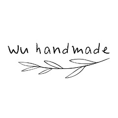 wu handmade