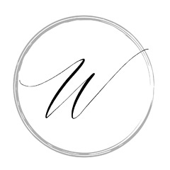 Wyczarowane