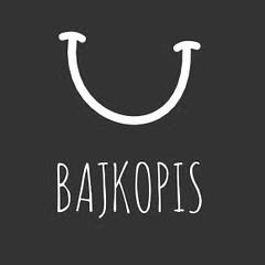 Wydawnictwo Bajkopis