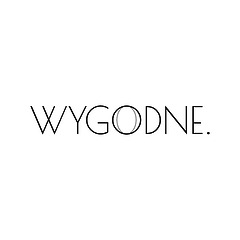 Wygodne