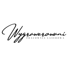 Wygrawerowani