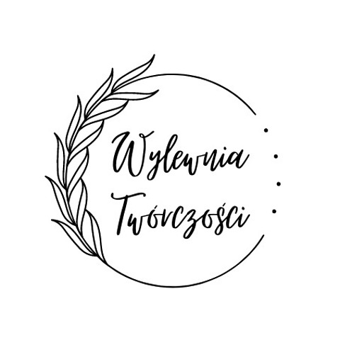 Wylewnia Twórczości