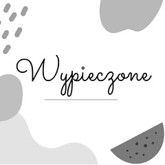 Wypieczone