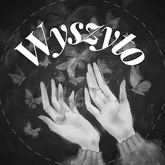 Wyszyto