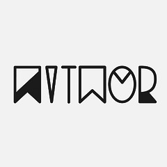 WYTWOR 