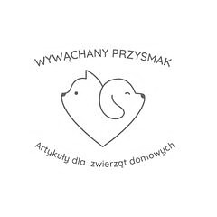 Wywąchany przysmak