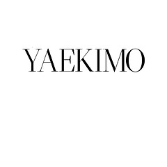 yaekimo