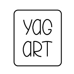 Yagart