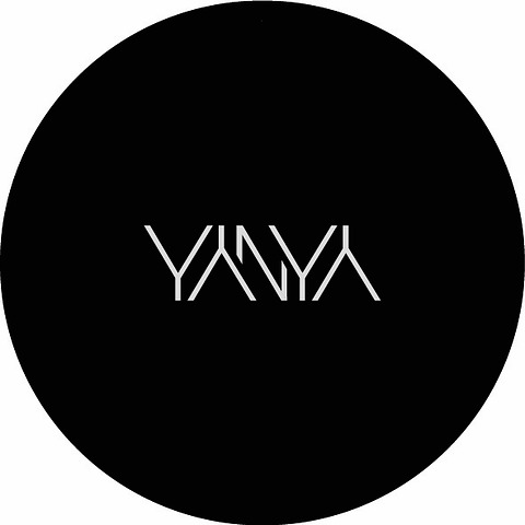 Yanya Studio