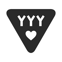 YellowYarnyYak