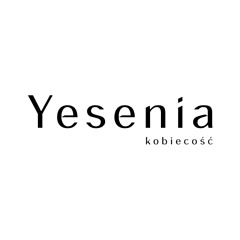 Yesenia