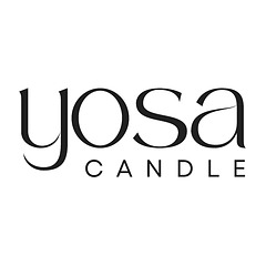 Yosa Candle