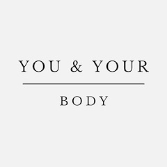 YouAndYourBody