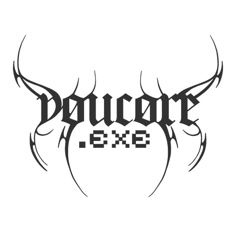 youcore.exe