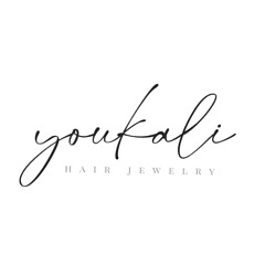 Youkali