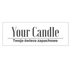 Your Candle