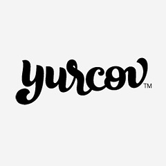 YURCOV