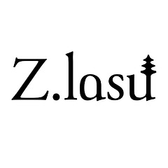 Z lasu