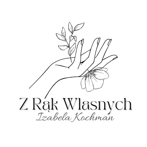 Z rąk własnych