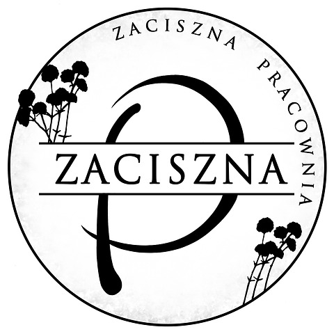 Zaciszna Pracownia