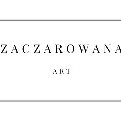 ZaczarowanaArt