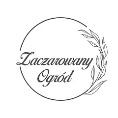 Zaczarowany Ogród