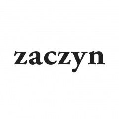 ZACZYN