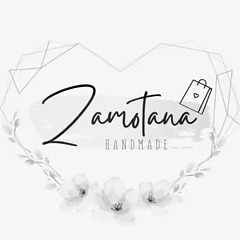 ZamotanaBags
