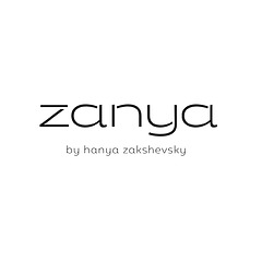 Zanya