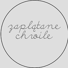 Zaplątane chwile