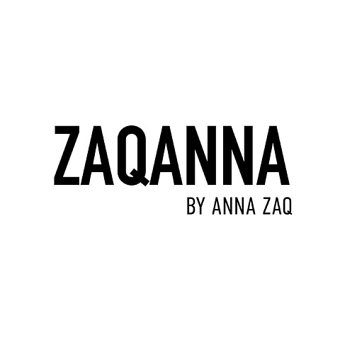 ZaQanna