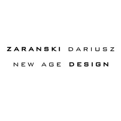 Zaranski Design