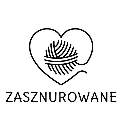 Zasznurowane