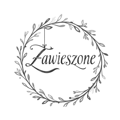 Zawieszone