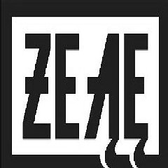 ŻE ĄĘ