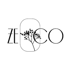 Że co