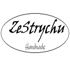 ZeStrychu Handmade