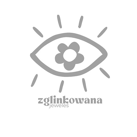 Zglinkowana