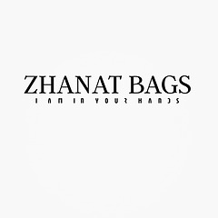 ZHANAT bags