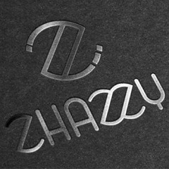 zhazzy