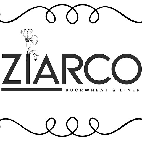 ZIARCO