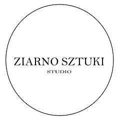 Ziarno Sztuki Studio