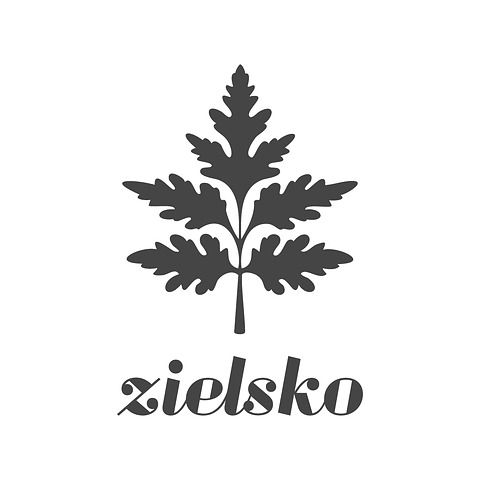 Zielsko