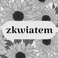 zkwiatem